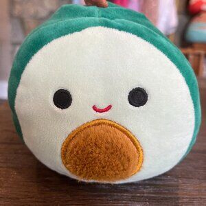 Avocado Squishmallow